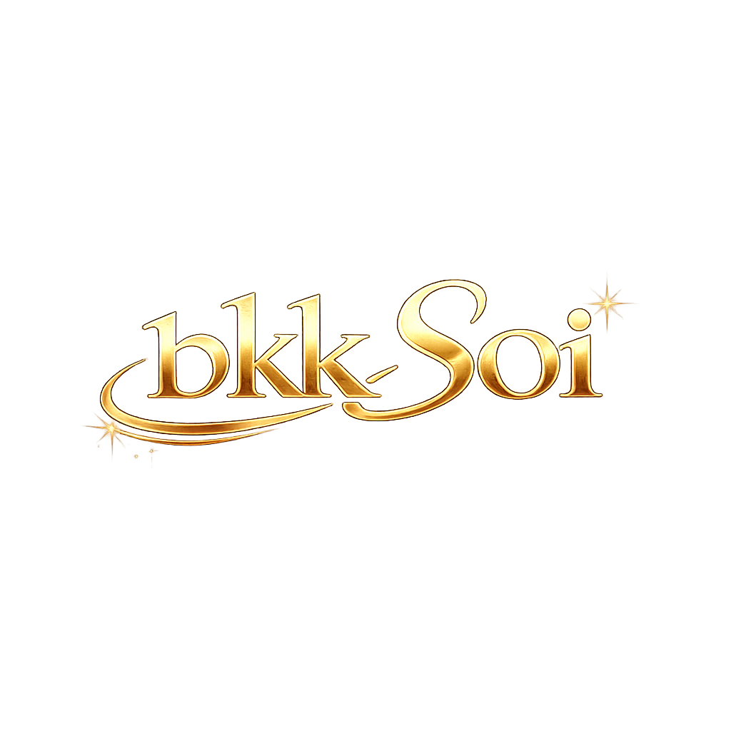 bkk-Soi