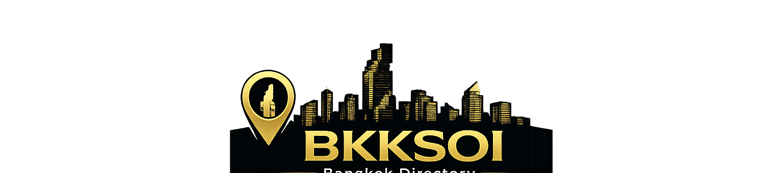 BKKSOI